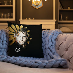 Pillow