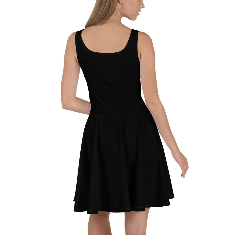 lyrics little black dress Sara Bareilles The lyrics did all the
