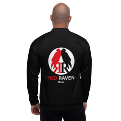 Herren
