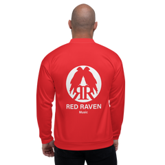 Herren