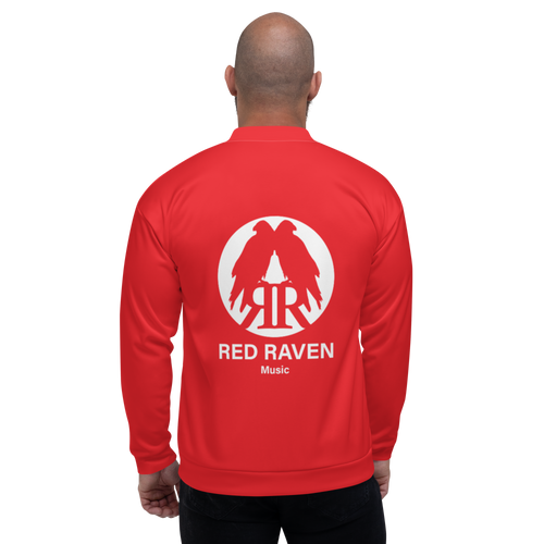 Herren