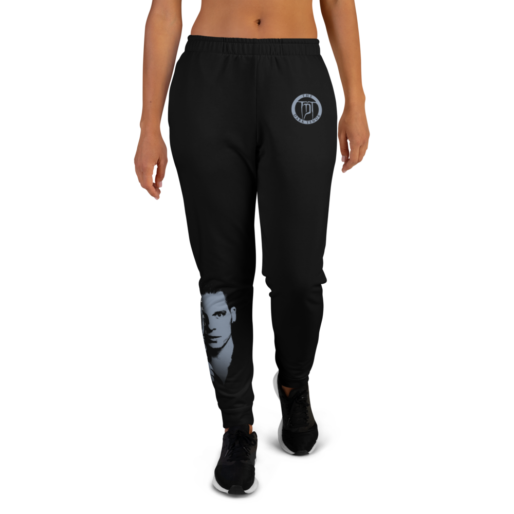 Jogginghose Damen - Fade 2.0