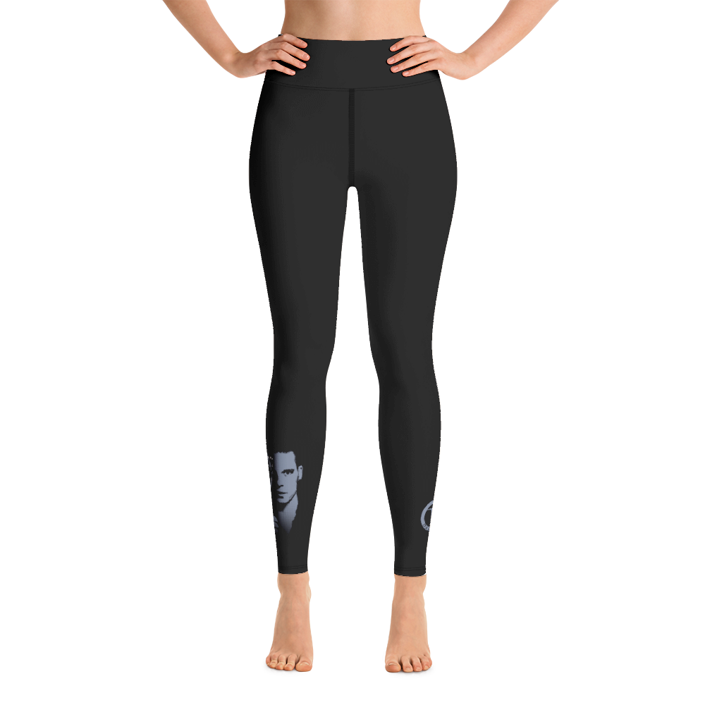 Leggings - Fade 2.0