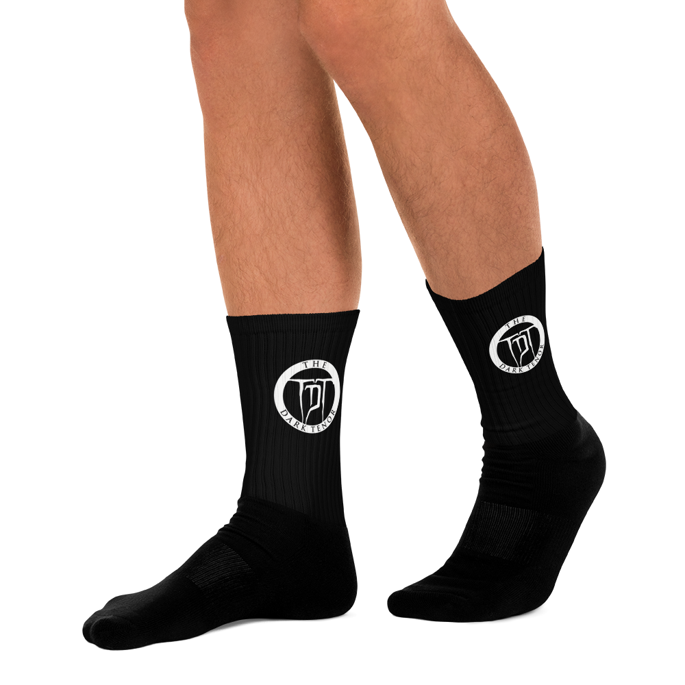 Socken - Wappen