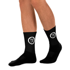 Socken
