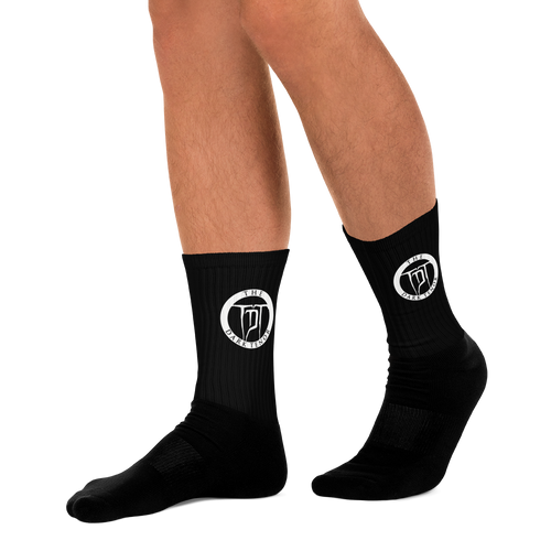 Socken