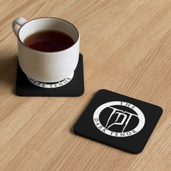 Accessoires