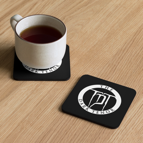Accessoires