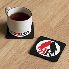 Accessoires
