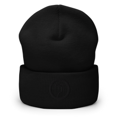 Headgear