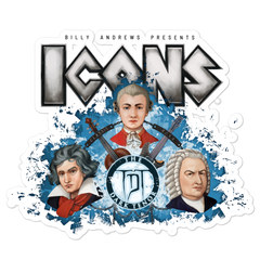 Icons