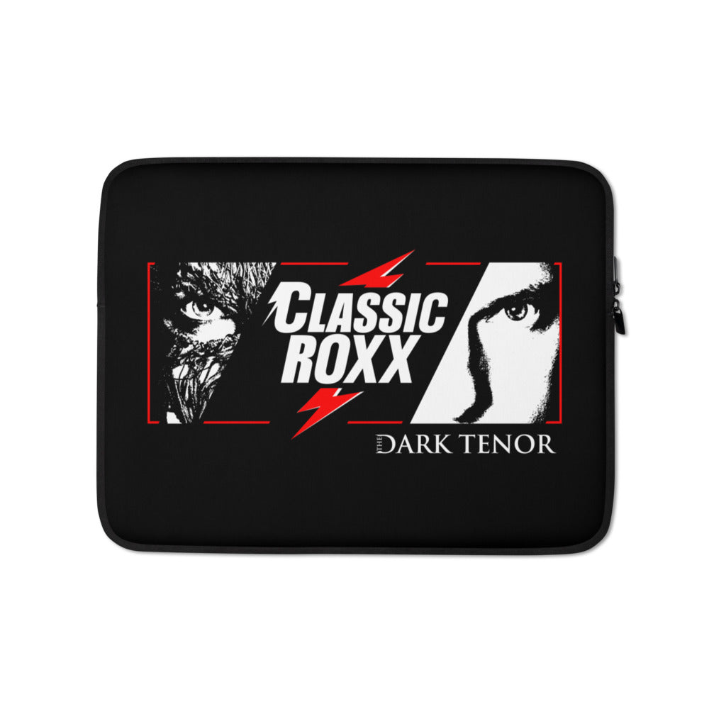 Laptop Bag - Classic RoXX