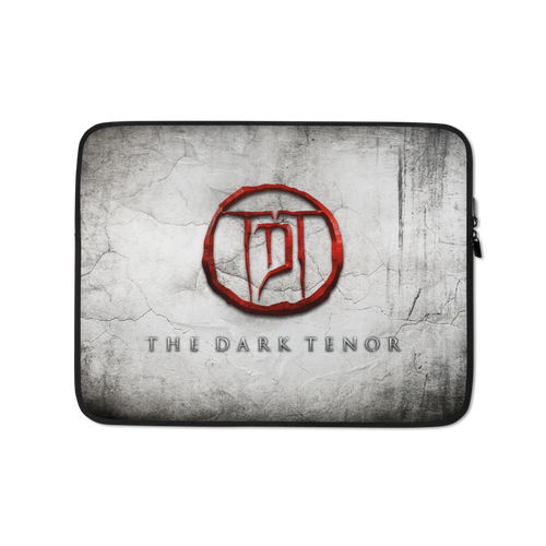 Laptop Sleeves