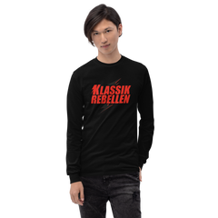 Klassiske rebeller