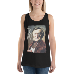Damer