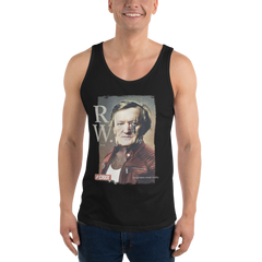 Herren