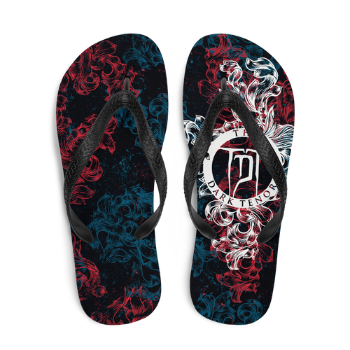Damen