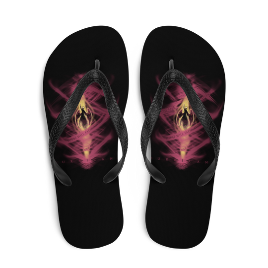 Flip flops - Orkan