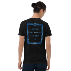 Herren