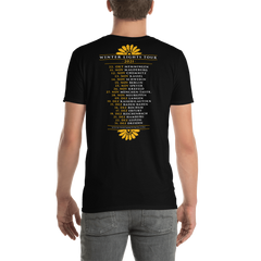 Herren