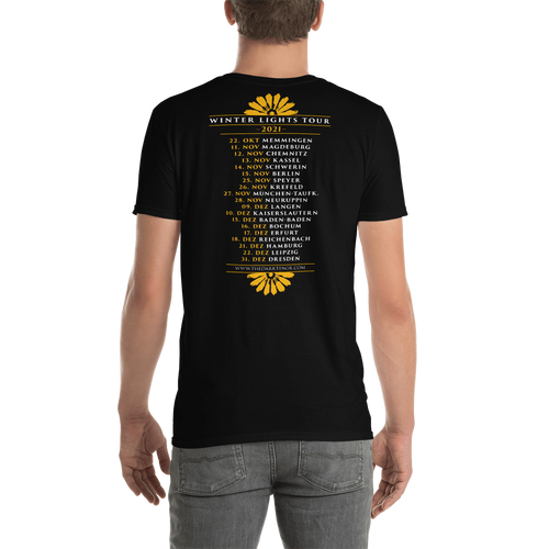 Herren