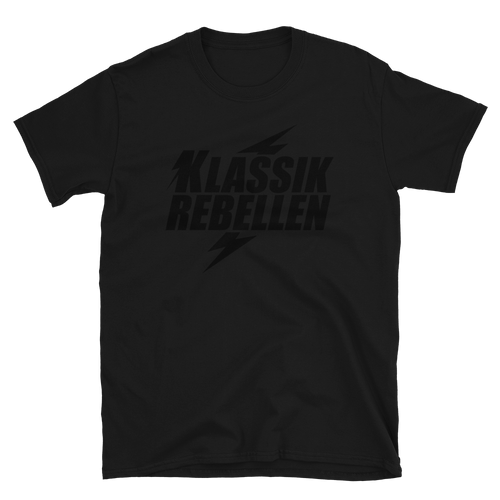 Klassiske rebeller