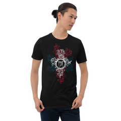 Herren