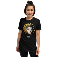 Damen