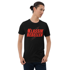 Klassik Rebellen