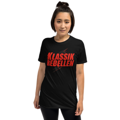 Klassik Rebellen