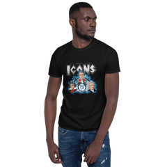 Ikoner