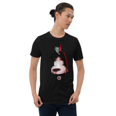 Herren