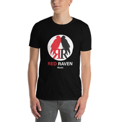 Herren
