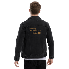 Fade