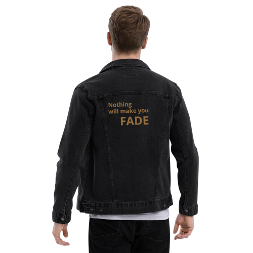 Fade