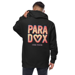 paradoks