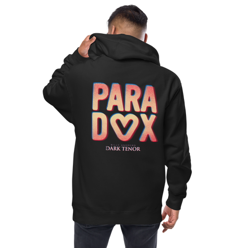 paradoks