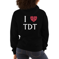 Damen