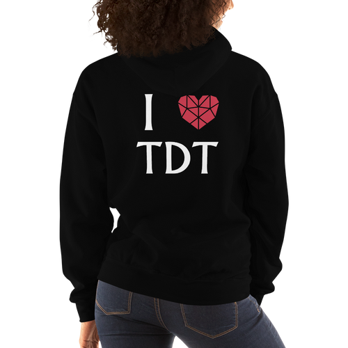 Damen