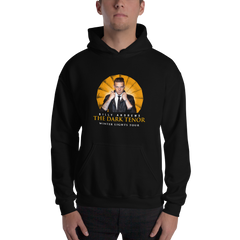 Herren