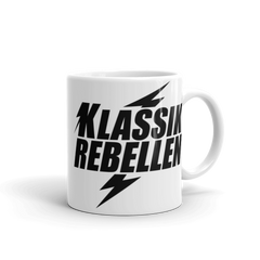 Klassik Rebellen