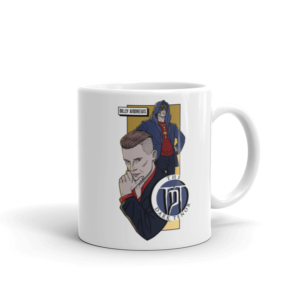 TASSE - UNDIVIDED