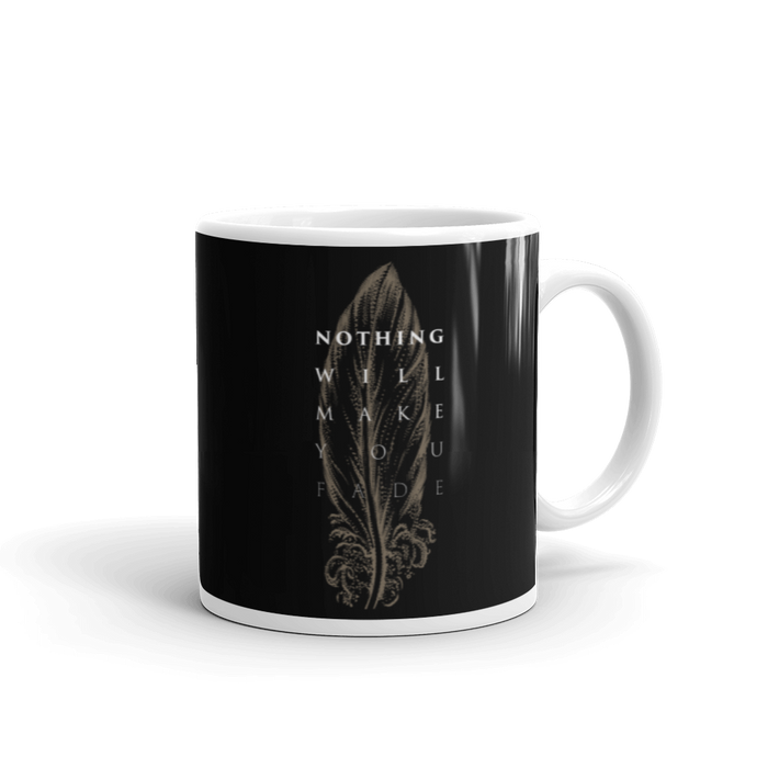 Tasse - Fade