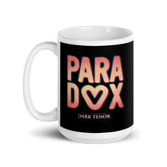 paradoks