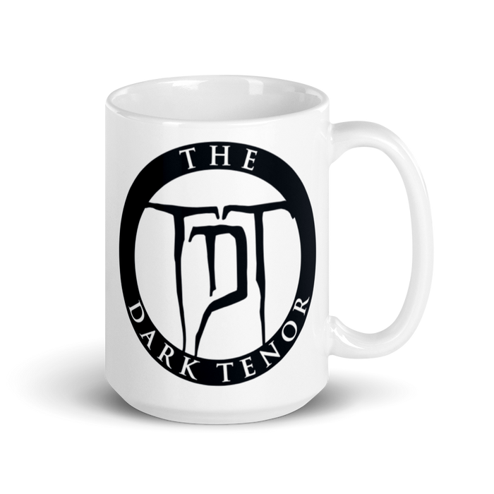 Tasse - Wappen