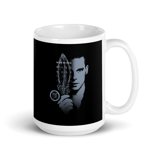 Cup - Fade 2.0