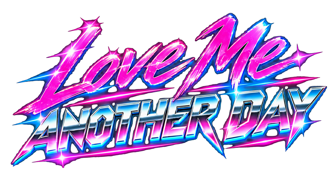 Love Me Another Day